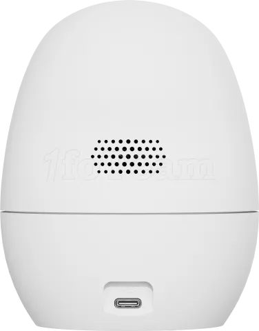 Photo de Caméra intérieur IP Beans View D220 Dual 2K (Blanc)