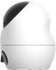 Image secondaire du produit
