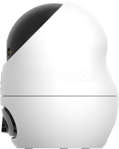Photo de Caméra intérieur IP Beans View D220 Dual 2K (Blanc)