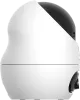 Image secondaire du produit