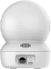 Image secondaire du produit