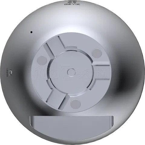 Photo de Caméra intérieure IP Ezviz E6 (Noir)