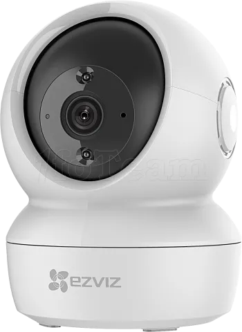 Photo de Caméra intérieure IP H6c Pro 2K+ (Blanc)