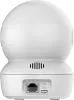 Image secondaire du produit