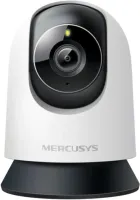 Photo de Mercusys MC210 2K Blanc