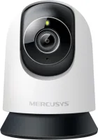 Photo de Mercusys MC230 3K Blanc