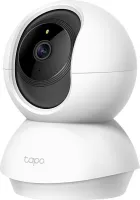 Photo de TP-Link TC70 Blanc