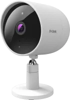 Photo de Caméra IP D-Link DCS-8302LH