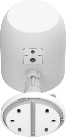 Photo de Caméra IP D-Link DCS-8302LH Full HD IR 5m (Blanc)