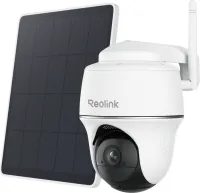 Photo de Reolink Argus B420