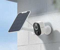 Photo de ARGUS Series B330