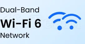 Photo de Caméra IP extérieur Reolink ARGUS Series B660 avec panneau solaire