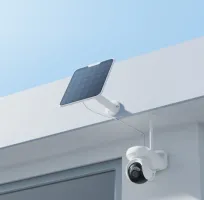 Photo de ARGUS Series B660