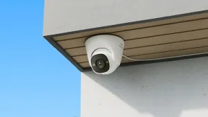 Photo de Reolink P324