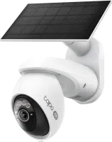 Photo de TP-Link Tapo C660