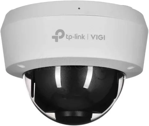 Photo de Caméra IP extérieur TP-Link Vigi C230 - IR 30m (Blanc)