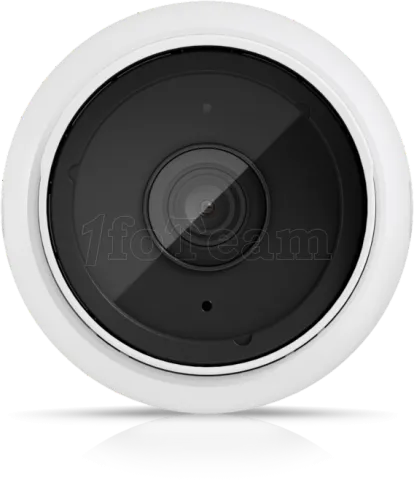 Photo de Caméra IP extérieur Ubiquiti G5 Bullet 2K - IR 9m (Blanc)