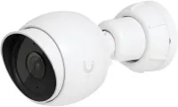 Photo de Caméra IP extérieur Ubiquiti G5 Bullet 2K - IR 9m (Blanc)