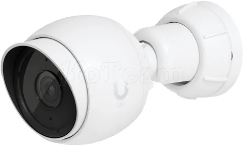 Photo de Caméra IP extérieur Ubiquiti G5 Bullet 2K - IR 9m (Blanc)