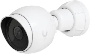 Photo de Caméra IP extérieur Ubiquiti G5 Bullet 2K - IR 9m (Blanc)