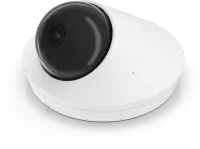 Photo de Caméra IP extérieur Ubiquiti G5 Dôme 2K - IR 10m (Blanc)