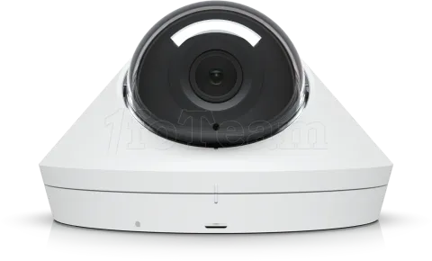 Photo de Caméra IP extérieur Ubiquiti G5 Dôme 2K - IR 10m (Blanc)