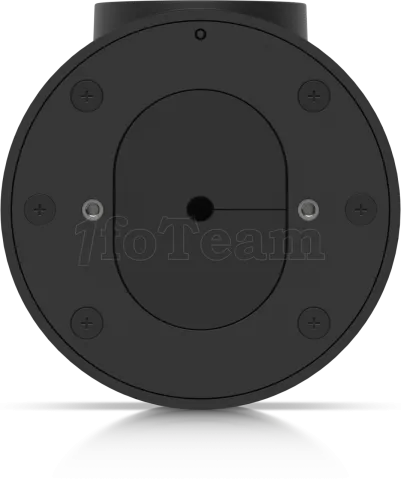 Photo de Caméra IP extérieur Ubiquiti G5 Dôme Ultra 2K - IR 20m (Noir)