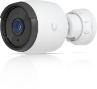 Photo de Caméra IP extérieur Ubiquiti G6 Bullet - IR 30m (Blanc)