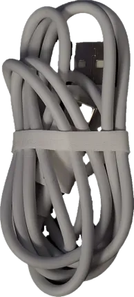 Photo de Caméra IP extérieur Xiaomi Mi MWC14 Full HD IR (Blanc) - SN 28988/00127676 - ID 197810