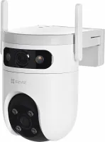 Photo de Caméra IP Ezviz CS-H9c-R100-8H33WKFL
