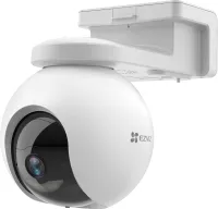 Photo de Ezviz HB8