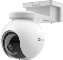Photo de Ezviz HB8