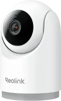 Photo de Caméra IP intérieur Reolink E321