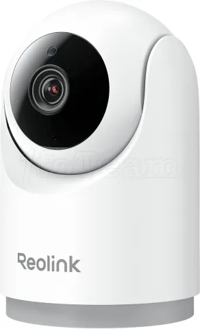 Photo de Caméra IP intérieur  Reolink E321