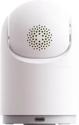 Photo de Caméra IP intérieur Reolink E321