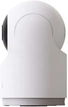 Photo de Caméra IP intérieur Reolink E321