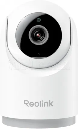 Photo de Caméra IP intérieur Reolink E321