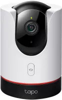 Photo de TP-Link Tapo C225
