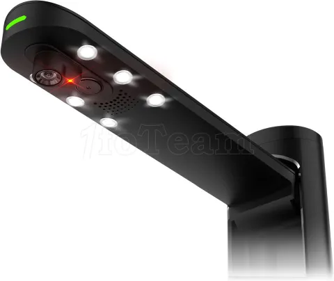 Photo de Caméra Scanner IRIScan Desk 6 Business