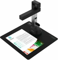 Photo de IRIScan Desk 6