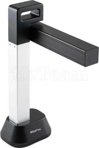 Photo de Caméra Scanner IRIScan Desk 6