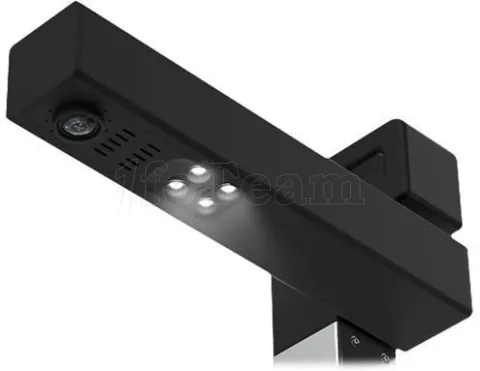Photo de Caméra Scanner IRIScan Desk 6