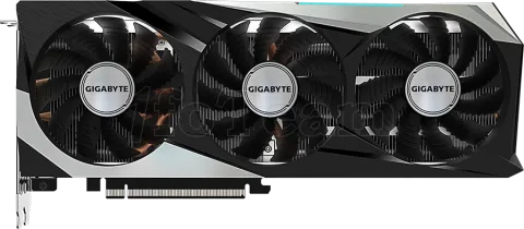 Photo de Carte Graphique AMD Gigabyte Radeon RX 6800 Gaming OC 16Go