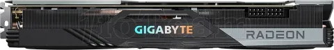 Photo de Carte Graphique AMD Gigabyte Radeon RX 7900 XTX Gaming OC 24Go