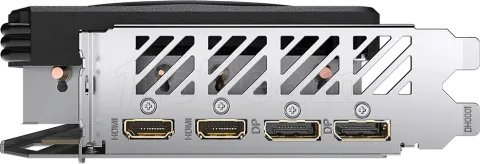 Photo de Carte Graphique AMD Gigabyte Radeon RX 7900 XTX Gaming OC 24Go