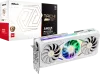 Image secondaire du produit