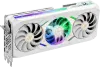 Image secondaire du produit