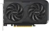 Image secondaire du produit
