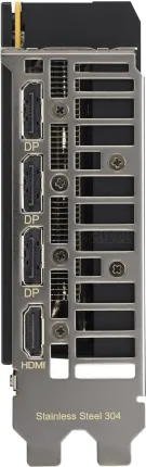 Photo de Carte Graphique Asus GeForce RTX 5050 Dual