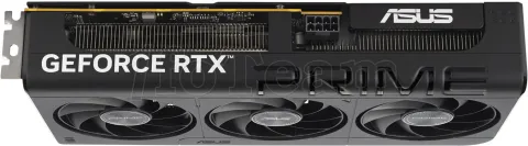 Photo de Carte Graphique Asus GeForce RTX 5050 Prime OC